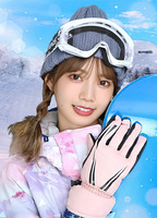 高本彩花_コスプレ19