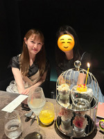 中田花奈_母1