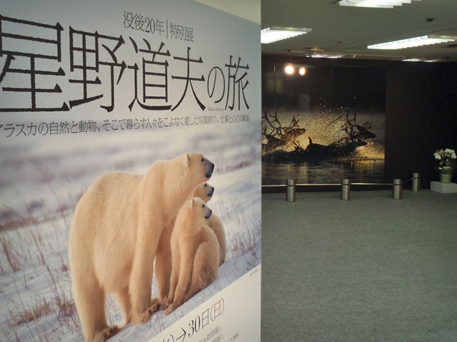 オリジナルプリント : ＜理容吉田＞