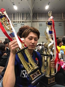 43717987_2219177445021853_1356712458646978560_n