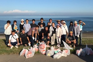 小松地区、能美地区