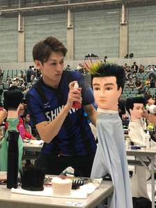 43643454_2166862999999957_7388131828374175744_n