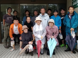 2018.09.10 小松、能美地区