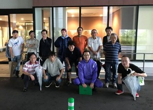 2018.09.10 加賀地区