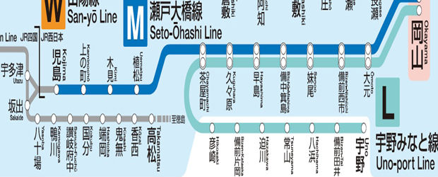 黒革の雑記帖 17年05月02日 黒革の雑記帖 17年05月02日