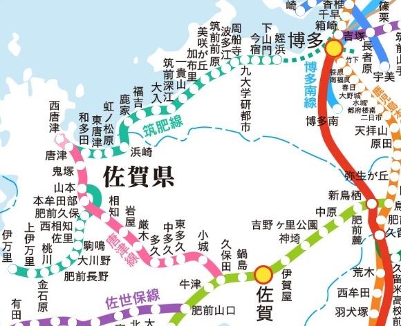 2015年8月 筑肥線103系と筑豊電気鉄道2000形 3 黒革の雑記帖 2015年8月 筑肥線103系と筑豊電気鉄道2000形 3 黒革の雑記帖