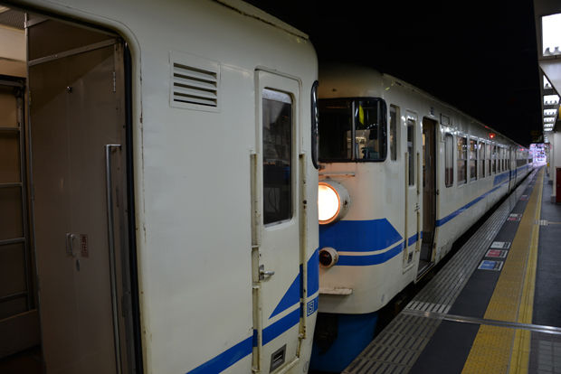 黒革の雑記帖 15年05月30日
