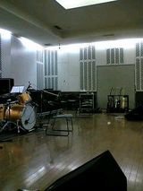 小坂りゆのメッセージ ブログ Livedoor Blog ブログ