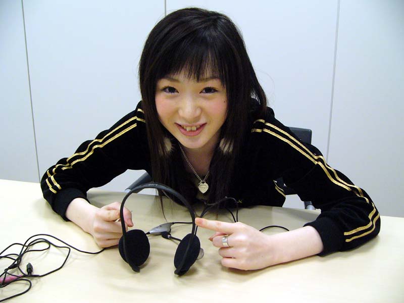 小坂りゆのメッセージ ブログ Livedoor Blog ブログ