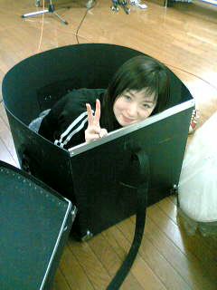 小坂りゆのメッセージ ブログ Livedoor Blog ブログ