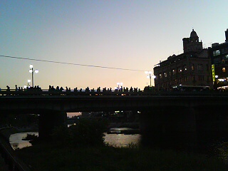 小坂りゆのメッセージ ブログ 小坂りゆ Livedoor Blog ブログ