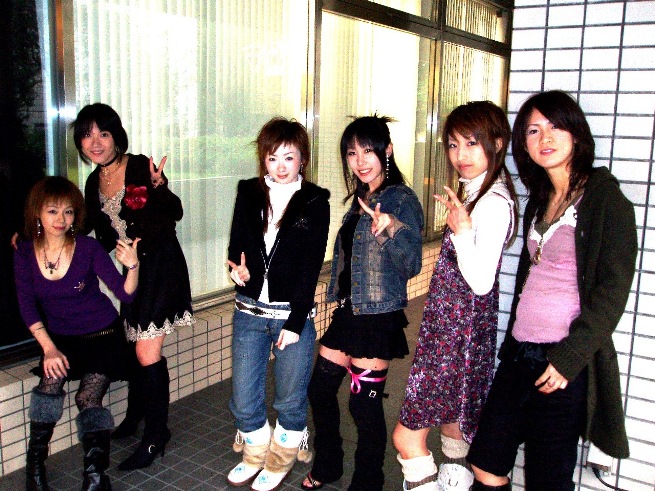 撮影レポート 小坂りゆのメッセージ ブログ