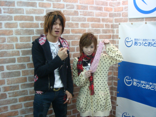 222りゆハラ 小坂りゆのメッセージ ブログ