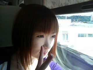 小坂りゆのメッセージ ブログ 小坂りゆ Livedoor Blog ブログ