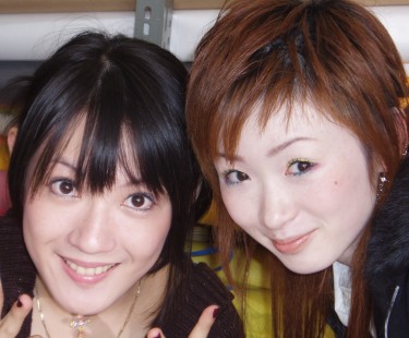 特別編 小坂りゆのメッセージ ブログ