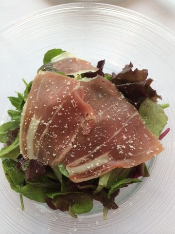 20150310L5salad