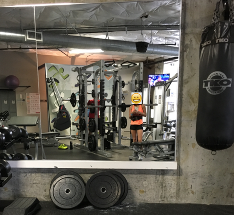 usgym2