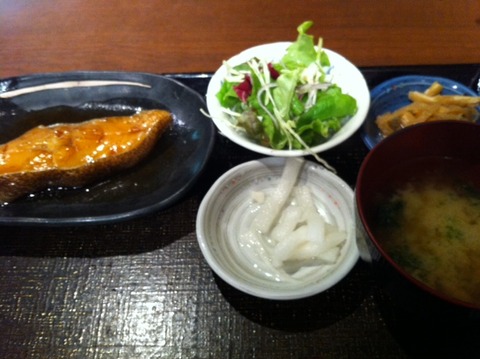 20150309L
