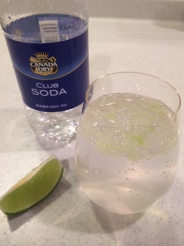 Sparkling_lime