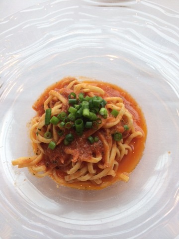 20150310L7pasta