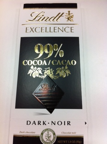choco99