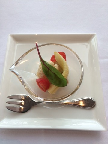 20150310L3amuse