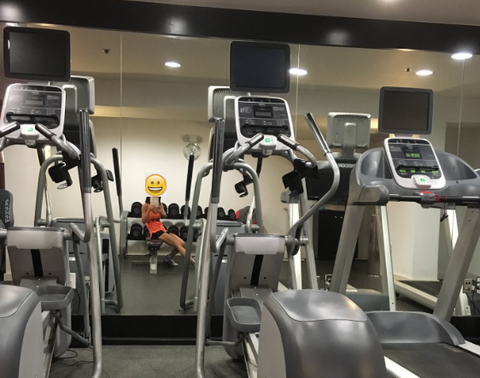 usgym1
