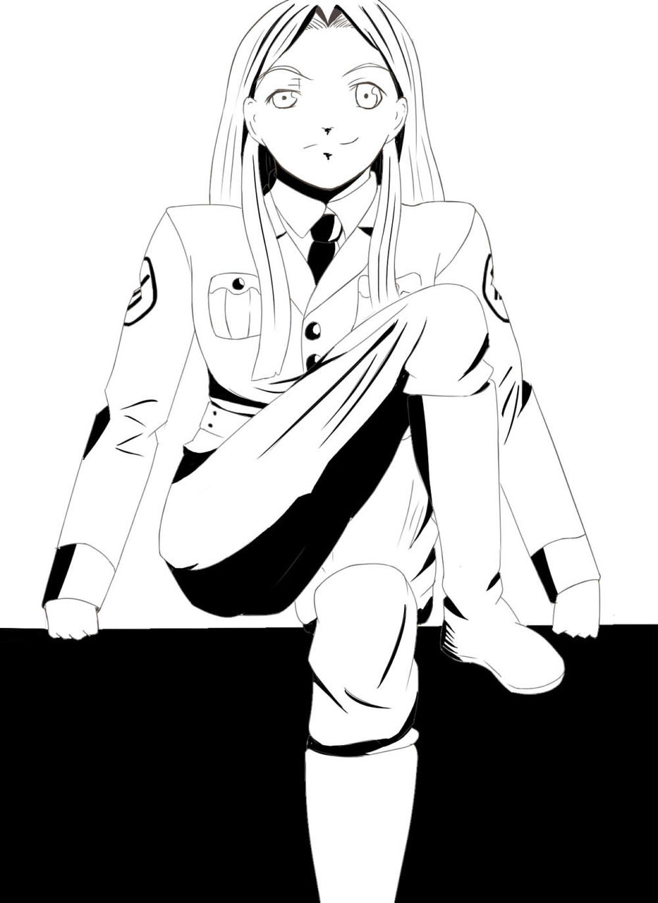 うーん Planning Principle