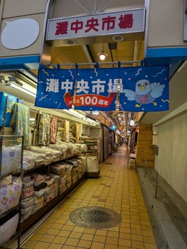 PXL_20260728_064823189