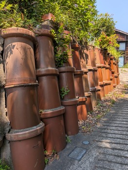 PXL_20260612_035112155