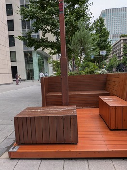 PXL_20260619_050030100