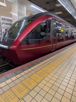 PXL_20260618_221221956