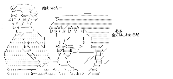 b456839f0eb8b69778cdf6579ddb33f3