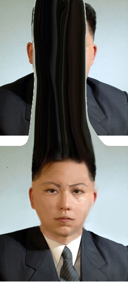 71_1