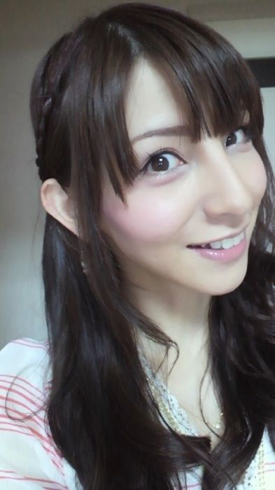 鼻が高い女って魅力的だよな ラジック 鼻が高い女って魅力的だよな ラジック