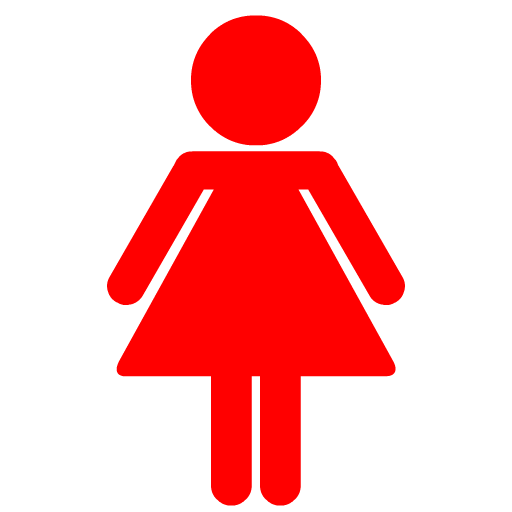 toilet_mark_women