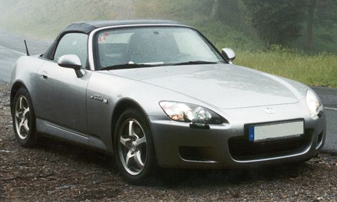 Honda_S2000_silverstone_metallic