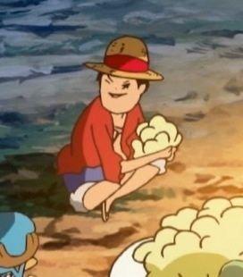 ザ 作画崩壊って感じの画像くれ ラジック