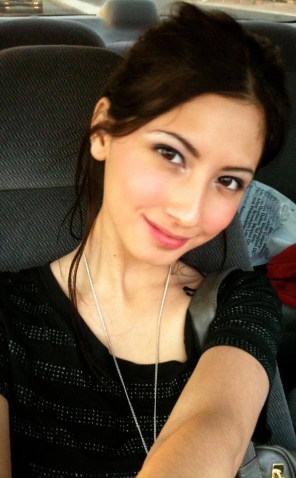 画像 色白フィリピンの子可愛いくてワロタwww ラジック 画像 色白フィリピンの子可愛いくてワロタwww ラジック