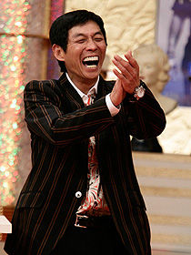 B ワイ さんまさん さんま さんつけんでええでｗ ラジック