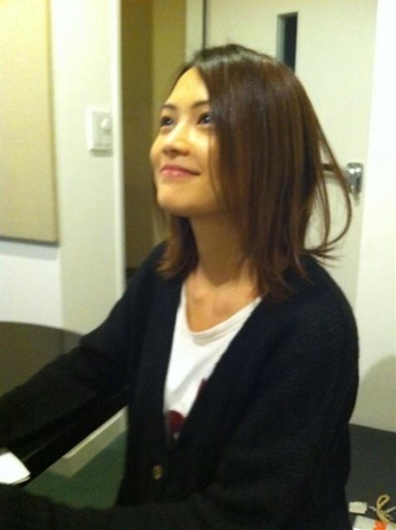 Yui可愛すぎワロタｗｗｗｗ ラジック