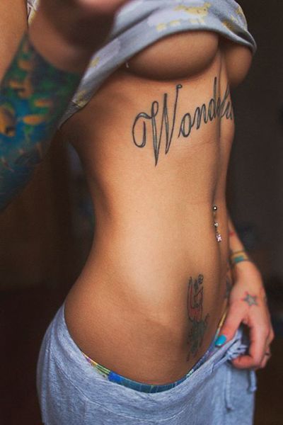 hot_and_hardcore_tattooed_girls_640_38