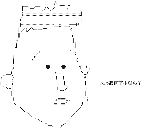 b6f0001a79dec50504d86f5d0f9ef1e8