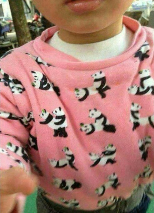 no title