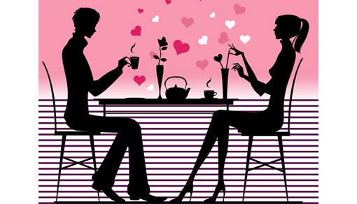 first-date-510