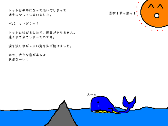9_1