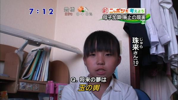 悲報 ついに 光宙 ぴかちゅう 君 の実在を国が認める いじめられてると判明 ラジック