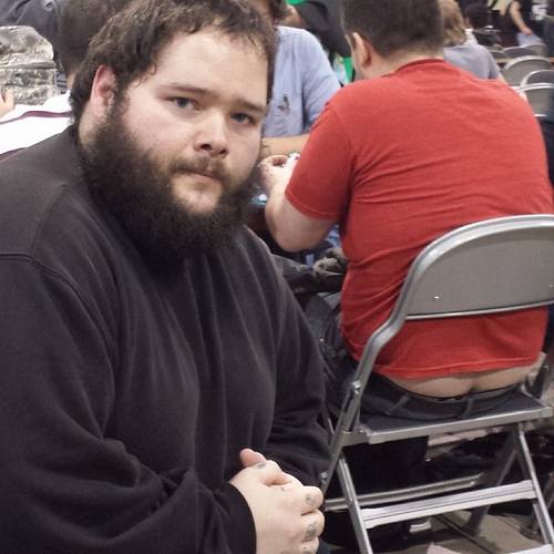 2014-03-11-091029