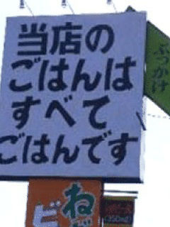 t3x9MUKtWaD1SQg_t657W_105