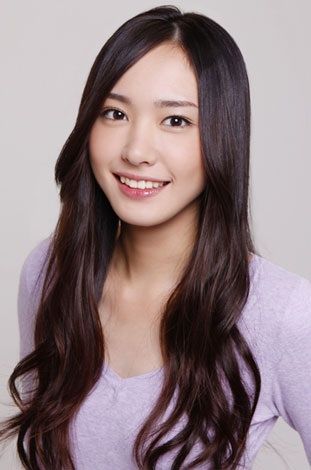 美人と可愛いってどっちが需要あんの ラジック